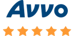 Jonathan T. Armiger - Avvo Badge